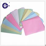Good Image Intensity Auto Copy Paper For Professional Needs for sale