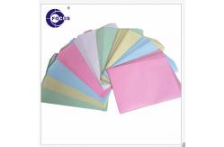 China Good Image Intensity Auto Copy Paper For Professional Needs supplier