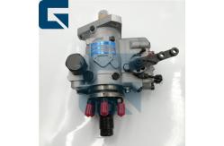 China DB4-5003 DB45003 Excavator Fuel Injection Pump supplier