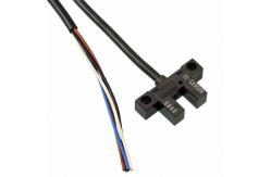 China EE-SX950-R 3M supplier