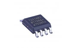 China Analog ADUM1201ARZ-RL7 Stc Microcontroller Programmer ADUM1201ARZ-RL7 Electronic Components Ic Chip DTCP supplier
