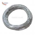 2.0mm FeCrAl Spark Plug Iron Chrome Aluminum Alloy Wire for sale