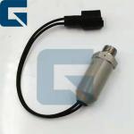  9X-0378 9X0378 Pressure Sensor Switch For 120H 140H for sale