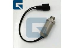 China  9X-0378 9X0378 Pressure Sensor Switch For 120H 140H supplier