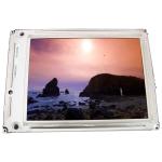 LQ64D343 6.4 inch 640*480 Industrial TFT LCD Screen Module Panel Series for sale