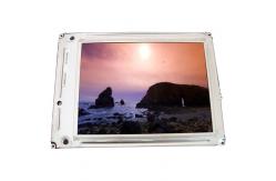 China LQ64D343 6.4 inch 640*480 Industrial TFT LCD Screen Module Panel Series supplier