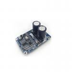 Manufacturer Sale JYQD-V8.5E BLDC Motor Driver 500W With PWM Speed Control for sale