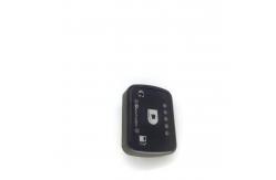 China Autogas CNG LPG Conversion Gas Petrol Changeover Switch Rectangular Shape supplier