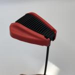 Versatile Foldable Sprayer for Cleaning and Disinfecting Efficient and Convenient Solution for sale