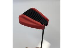 China Versatile Foldable Sprayer for Cleaning and Disinfecting Efficient and Convenient Solution supplier