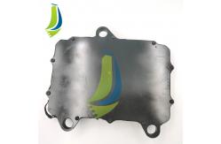 China 154-4233 ECM Controller 1544233 For E247B E236B Excavator supplier