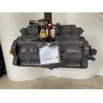 K3V112DTP1F9R-9Y14 Hydraulic Pump For Sumitomo Excavator SH240-5 | Kawasaki Japan for sale