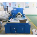 Electrodynamics Vibration Test equipment High Frequency Vertical+ Horizontal Vibration Test Bench