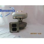 Turbocharger SK420 6D22T  TD08H   ME157416  49174-00680 For KOBELCO for sale