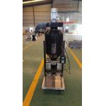 Coffee Destoner Machine 5kg Coffee Bean Destoner Coffee Bean Stoning Machine for sale