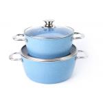 40cm Commercial Soup Cooker for sale