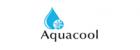 Hefei Aqua Cool Co., Ltd.