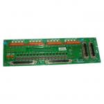 Honeywell   |  51402625-125 MU-PDIS12  |   One year warranty for sale