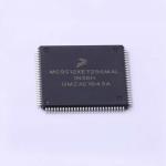 S912XET256BMALR for sale