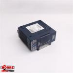 IC694PWR331  GE  Power Supply 24 Vdc High Capacity