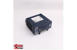 China IC694PWR331  GE  Power Supply 24 Vdc High Capacity supplier