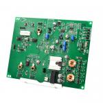 ODM Temperature Controller Pcb Smart Switch Power Supply Circuit Board for sale