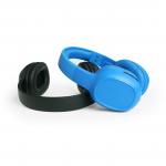 OEM Music V5.0 10mW 32Ohm Hifi Bluetooth Headphones for sale