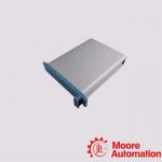 FX-USI-0002 V1.0 Honeywell  Safety Manager System Module for sale