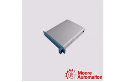 China FX-USI-0002 V1.0 Honeywell  Safety Manager System Module supplier