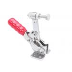 95kg Holding Capacity Kakuta Small Duty Vertical Handle Toggle Clamp