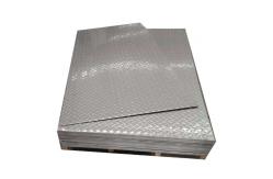 China 201 310s Embossed Stainless Steel Plate Mirror Surface Optional Ss Sheet supplier