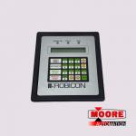 A1A460A68.23M  Robicon  Medium Voltage Drive Keypad for sale