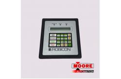 China A1A460A68.23M  Robicon  Medium Voltage Drive Keypad supplier