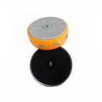 USB Wireless Conference Speakerphones Microphone OEM ODM