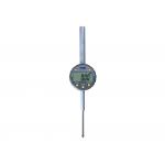 0-50mm/0-2 Digital Indicator with 0.01mm/0.0005 Resolution Lathe Tools for sale