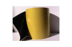 China TESA 51982 Black PET Fixed LCD Backlight Strong High Adhesive Double-sided Tape supplier