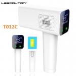 4cm2 Ice Cool IPL Hair Removal for sale