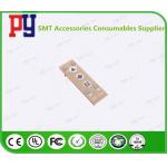 Universal 0738A-0034, MPDL CONTROL PANEL(GOLD) SMT Spare Parts for sale