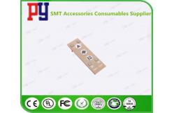China Universal 0738A-0034, MPDL CONTROL PANEL(GOLD) SMT Spare Parts supplier