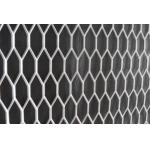 Office Building Material 	Decorative Ceiling Mesh Suspended Metal Ceiling Aluminum Wire Mesh for sale