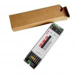 189w UV Electronic Ballast For One Pcs 90w Or Two Pcs 50w UVC Lights for sale