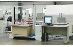 China Heavy Duty Meat Grinder manufacturer