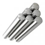 Precision Alloy Invar 36 Bar FeNi36 With Low Expansion for sale