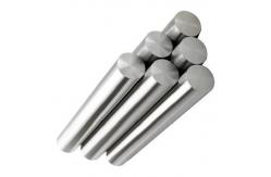 China Precision Alloy Invar 36 Bar FeNi36 With Low Expansion supplier