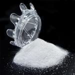 High Heat Resistance Solid Acrylic Resin B728 For Plastic Coating for sale