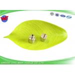 100445138 Sleeve Support OD6/1.2*9MM / 200640092 Suction Nozzle OD6/2*9MM for sale