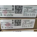 Low Power DAC7562SDSCT Integrated Circuit Chip 10WSON Digital To Analog Converters for sale