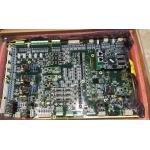 IS200WETBH1BAA Elevator Control Board Ge Turbine Control for sale
