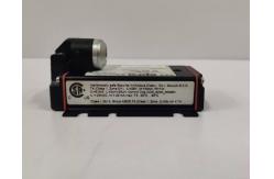 China CON021 EPRO Eddy Current Signal Converter  Compact supplier