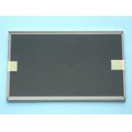LCD Panel Types AM-1024600L2TMQW-01H AMPIRE 10.1 inch 1024*600 LCD Screen for sale